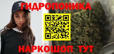 ALPHA PVP Ефремов
